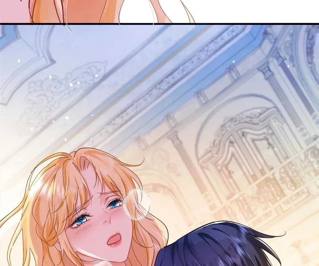 My Ex, We Meet Again Chapter 13 page 14