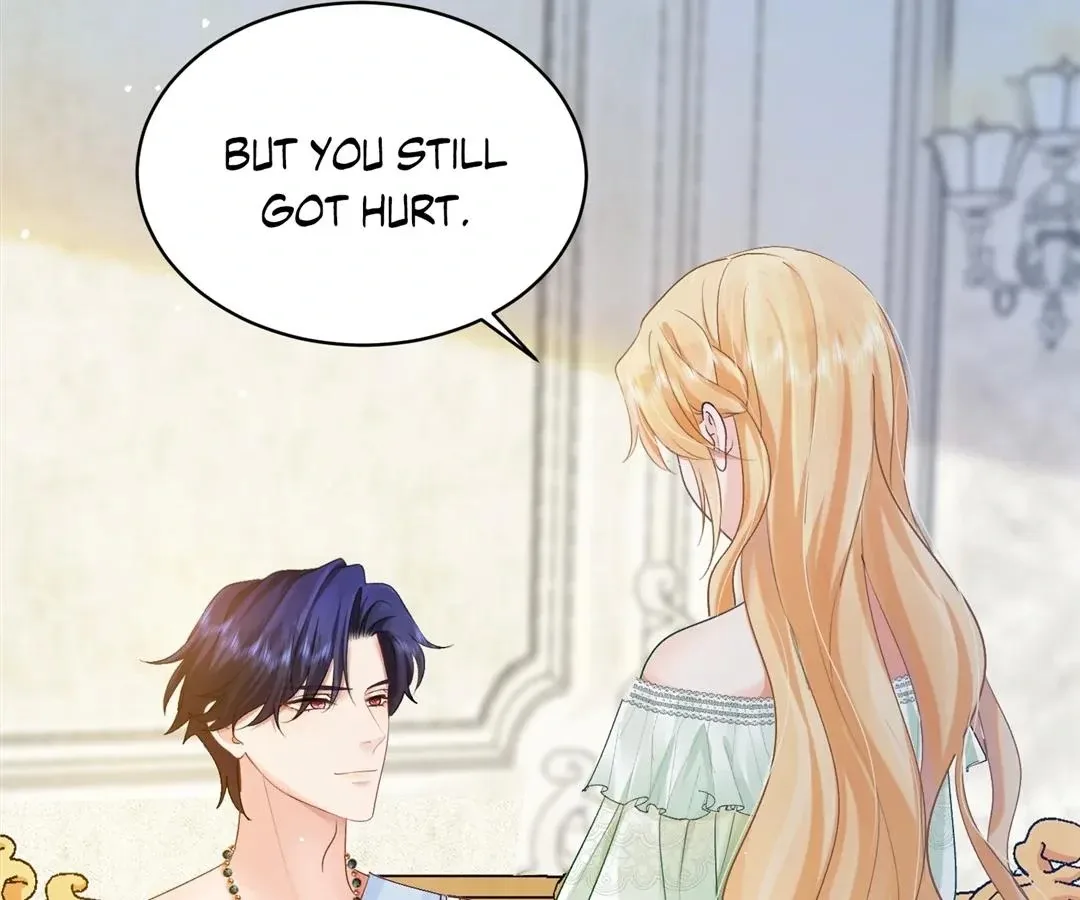 My Ex, We Meet Again Chapter 12 page 91