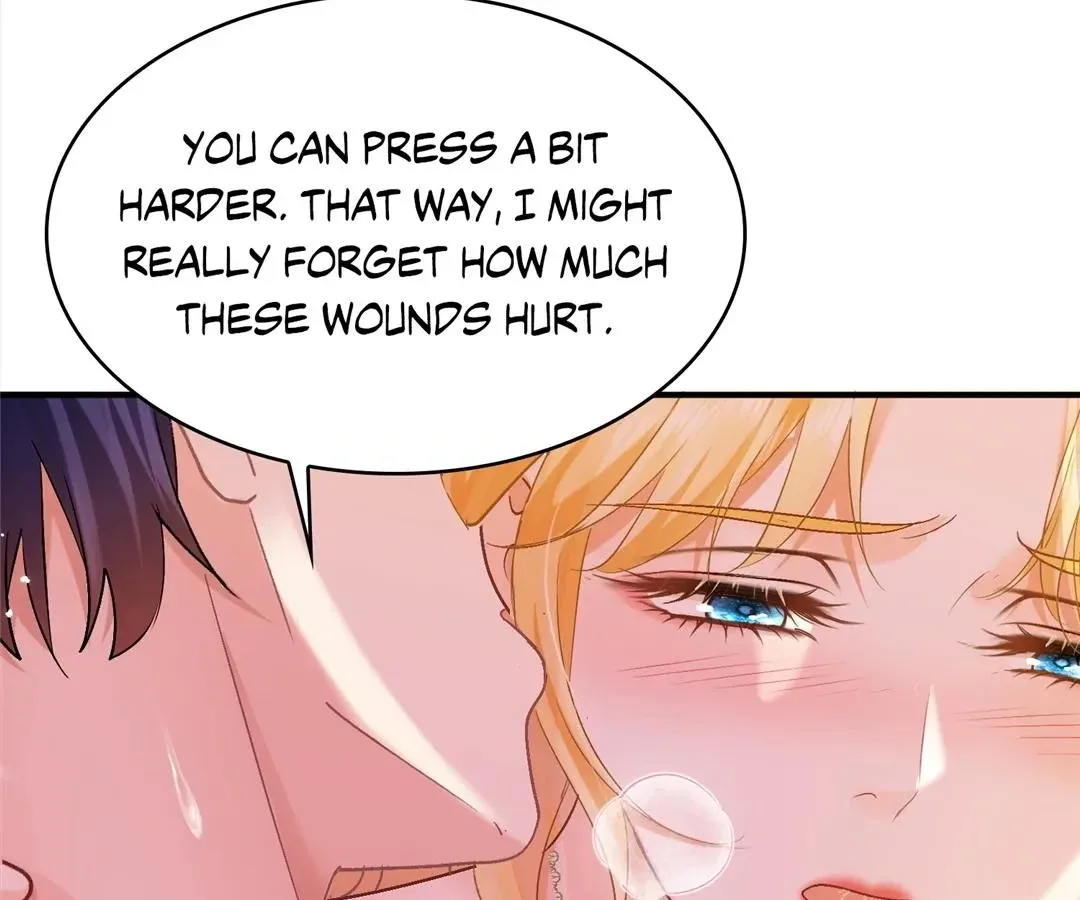 My Ex, We Meet Again Chapter 13 page 18