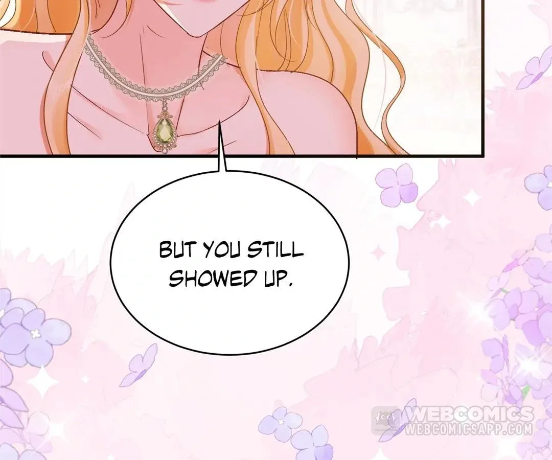 My Ex, We Meet Again Chapter 13 page 28