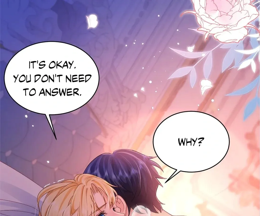 My Ex, We Meet Again Chapter 13 page 110