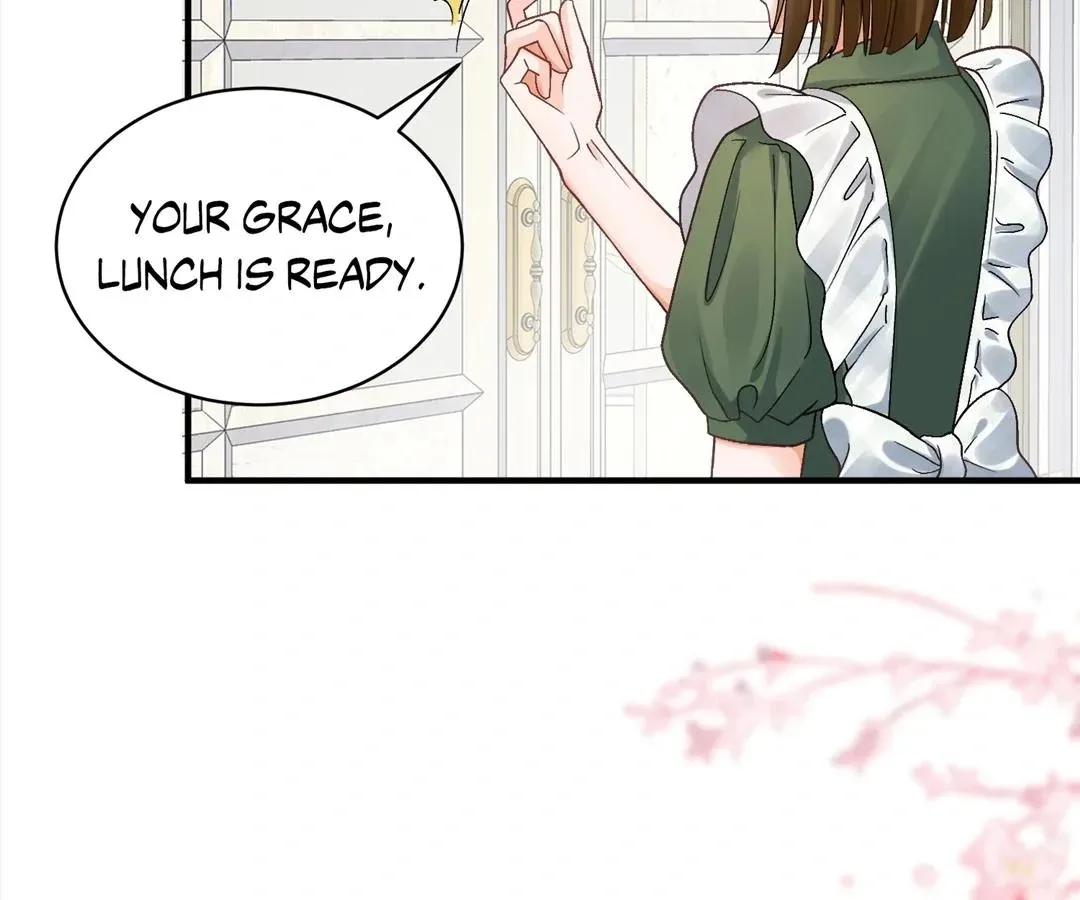 My Ex, We Meet Again Chapter 13 page 62