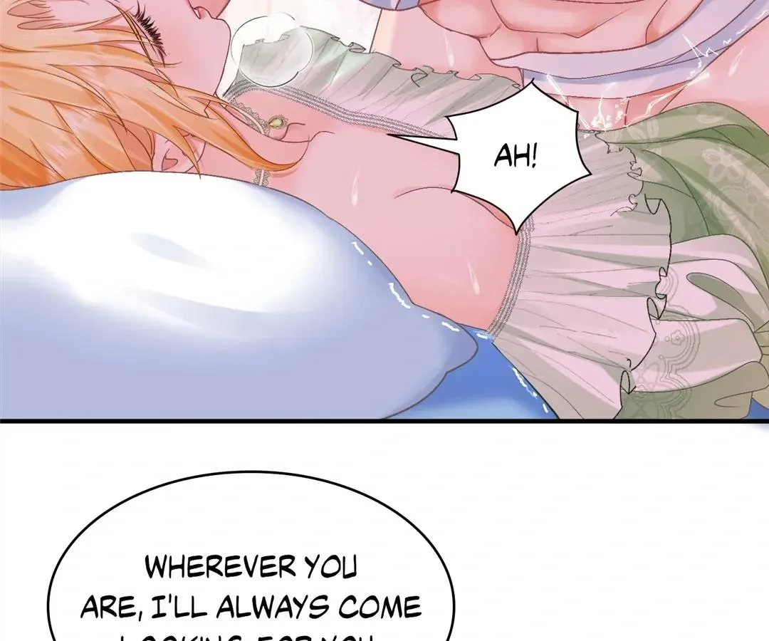 My Ex, We Meet Again Chapter 13 page 48
