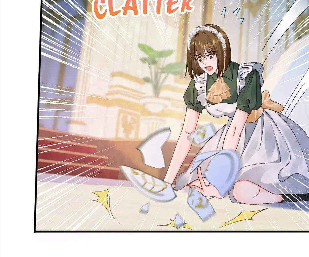 My Ex, We Meet Again Chapter 13 page 69