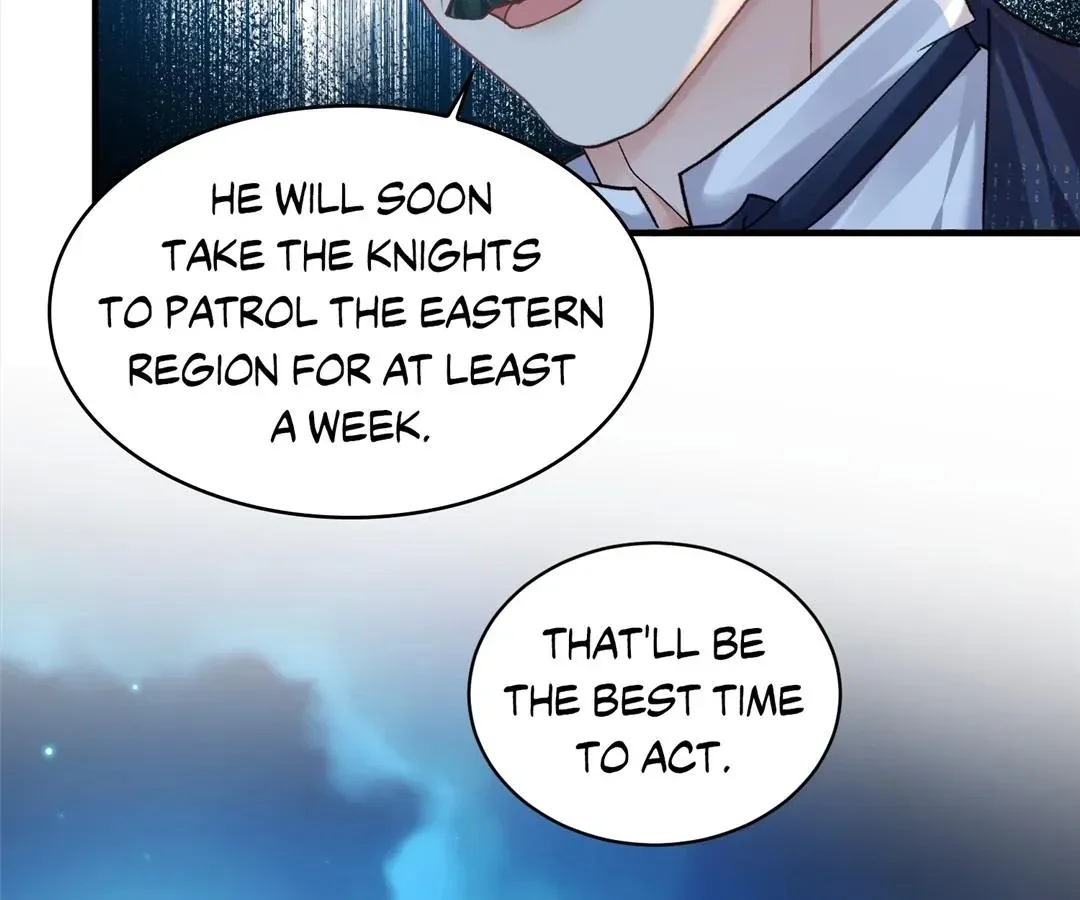 My Ex, We Meet Again Chapter 13 page 93