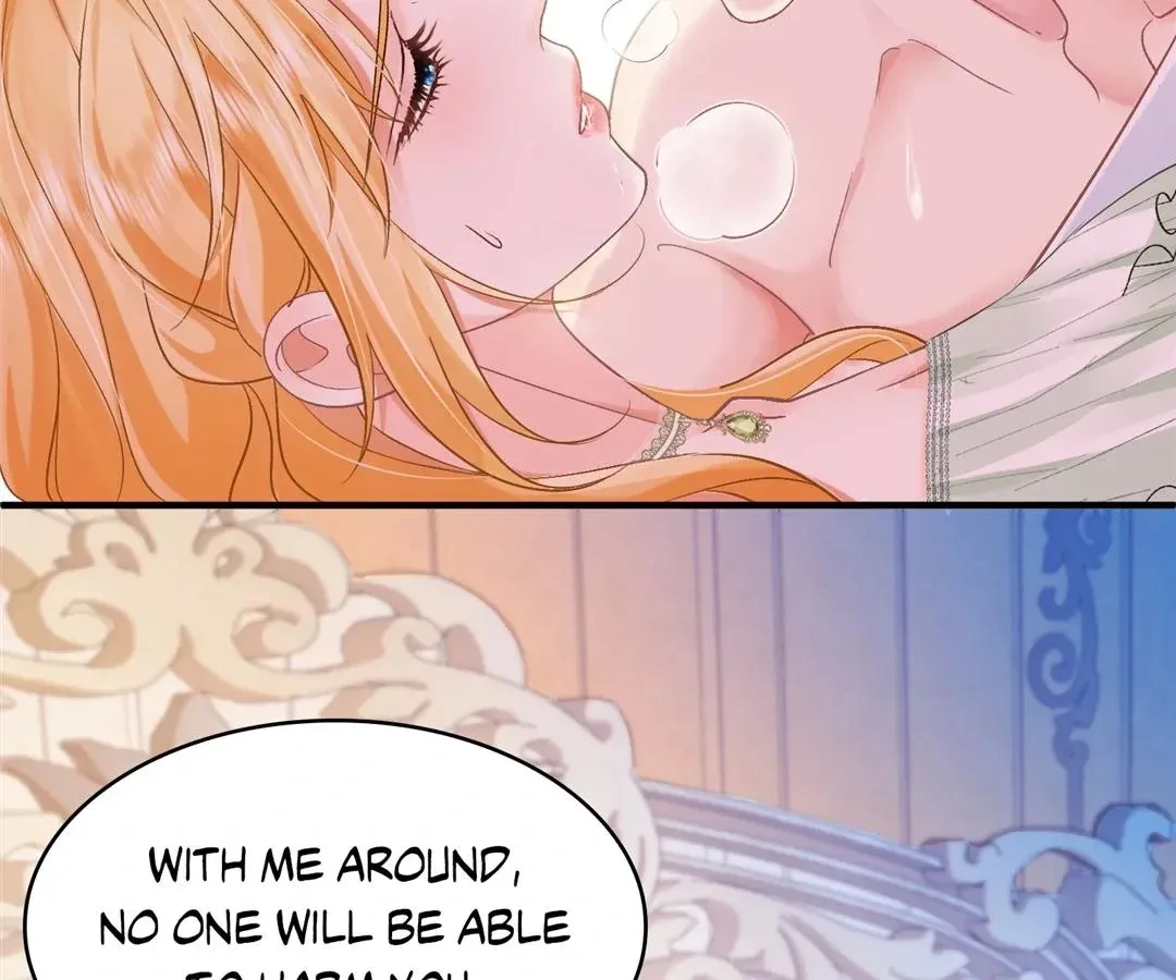 My Ex, We Meet Again Chapter 13 page 50