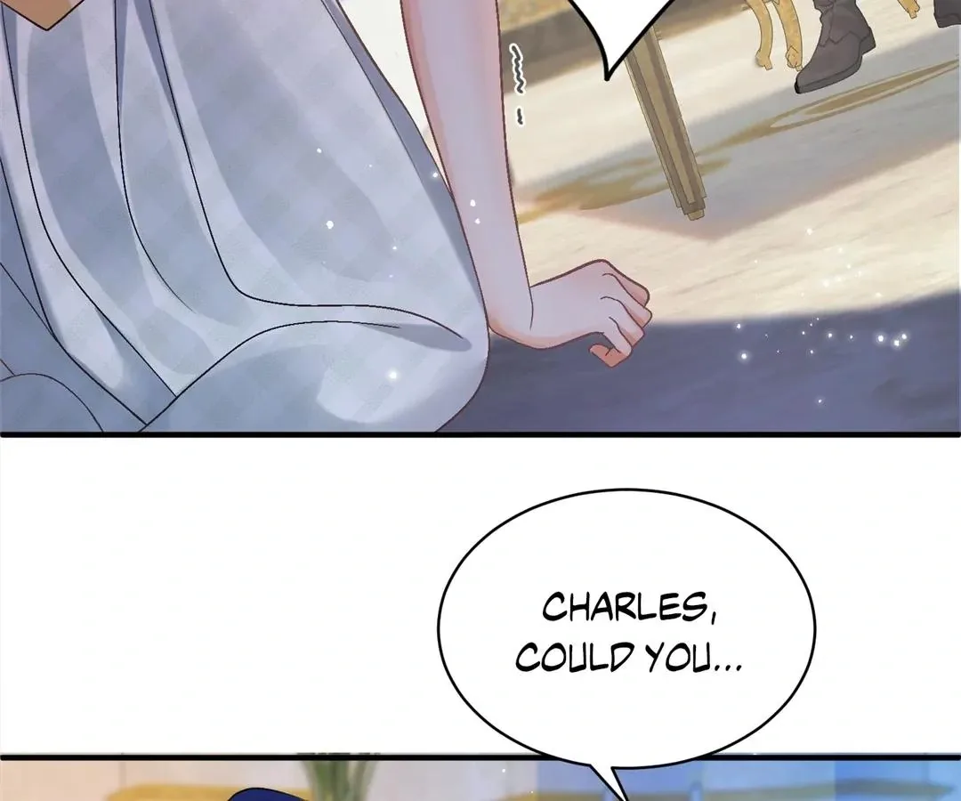 My Ex, We Meet Again Chapter 13 page 73