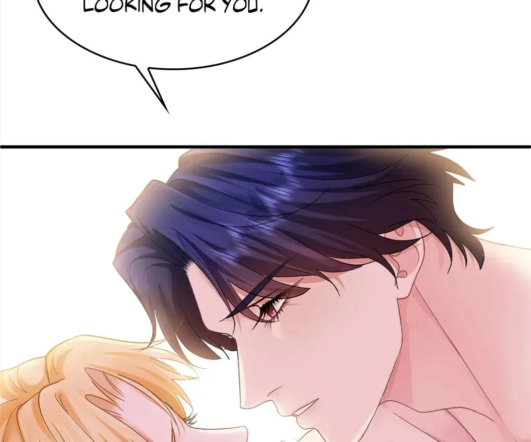 My Ex, We Meet Again Chapter 13 page 49