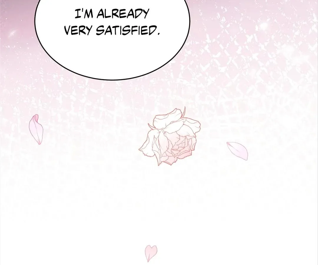 My Ex, We Meet Again Chapter 13 page 113