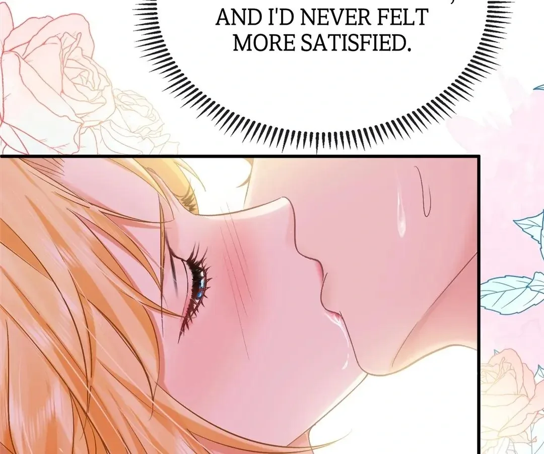 My Ex, We Meet Again Chapter 13 page 53
