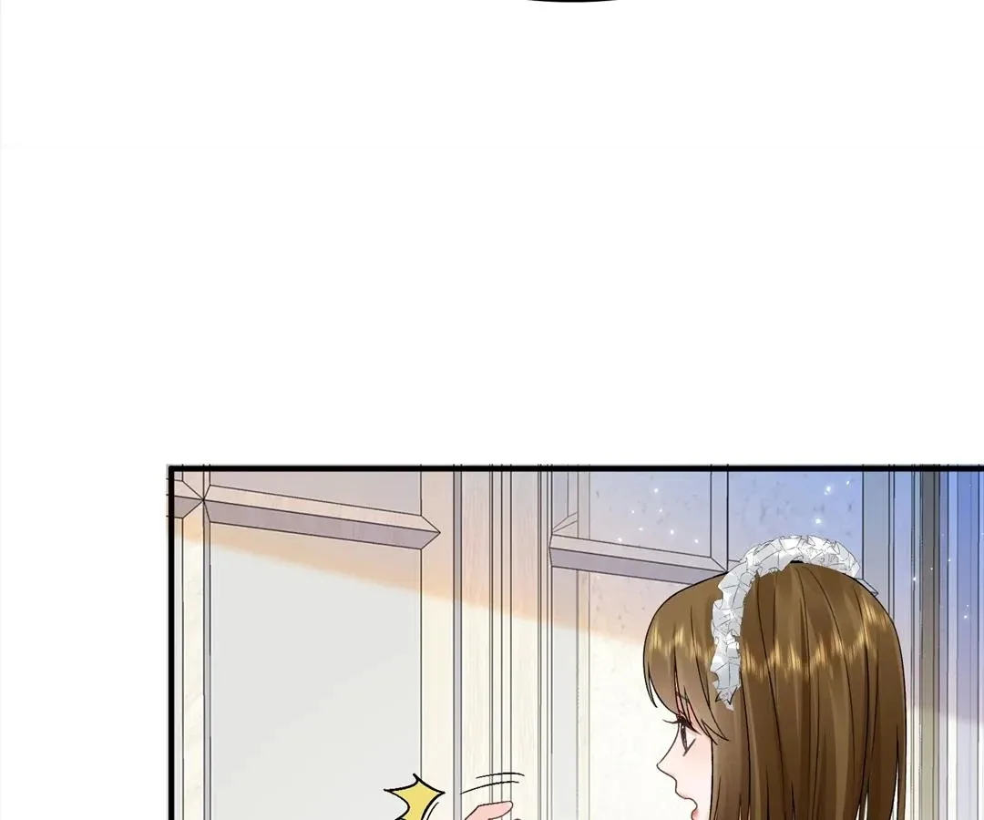 My Ex, We Meet Again Chapter 13 page 61