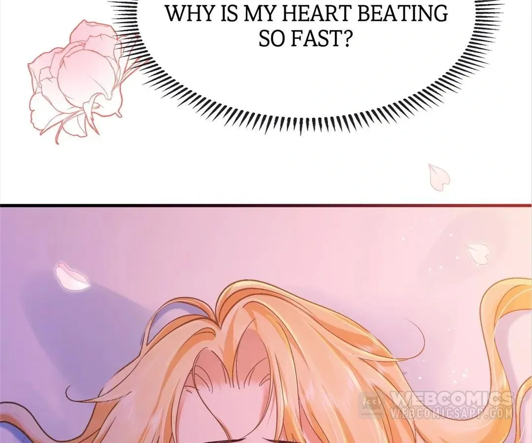 My Ex, We Meet Again Chapter 13 page 108