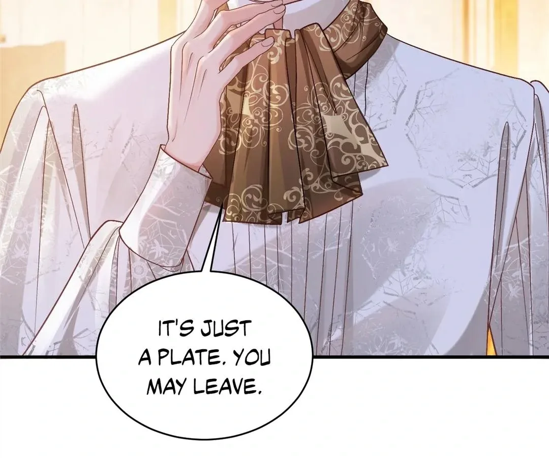 My Ex, We Meet Again Chapter 13 page 78
