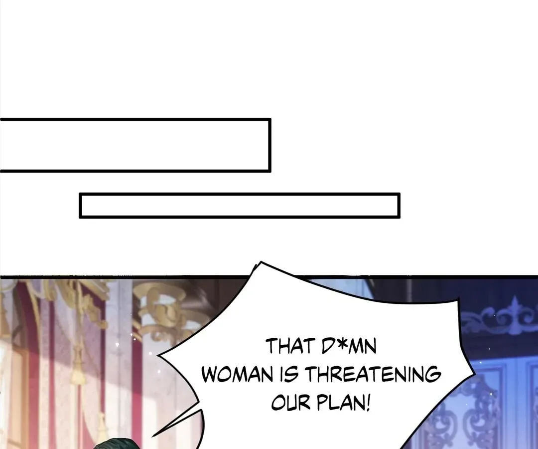 My Ex, We Meet Again Chapter 13 page 86