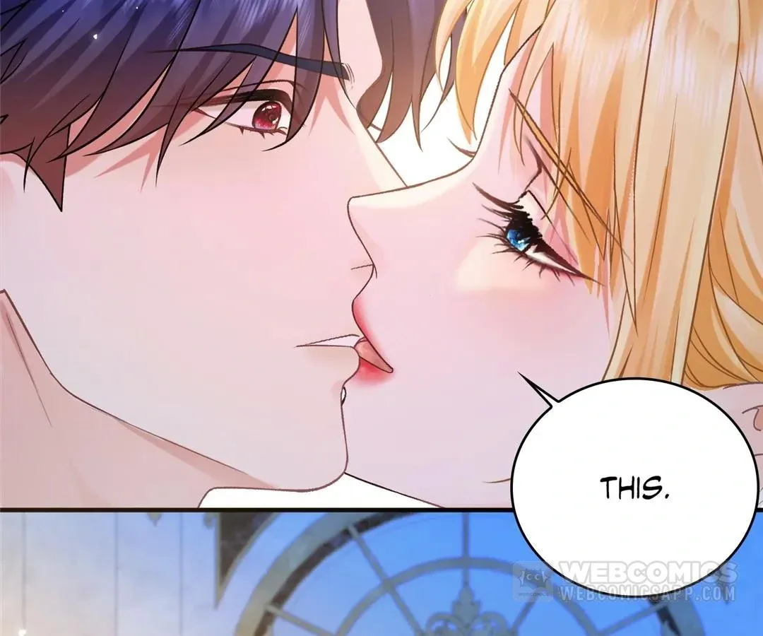 My Ex, We Meet Again Chapter 13 page 76