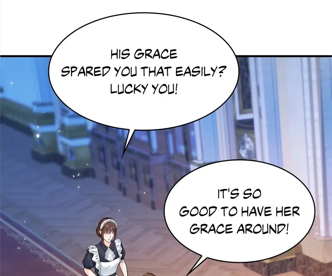 My Ex, We Meet Again Chapter 13 page 81