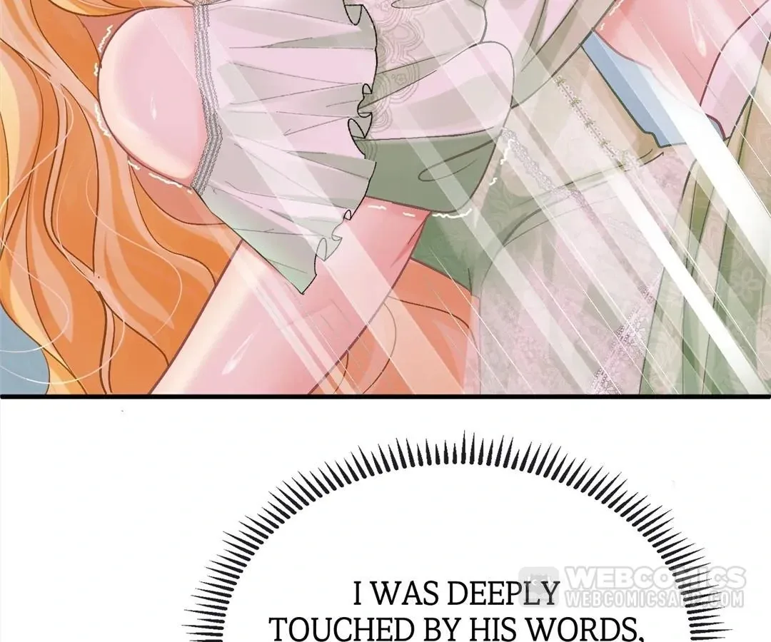My Ex, We Meet Again Chapter 13 page 52