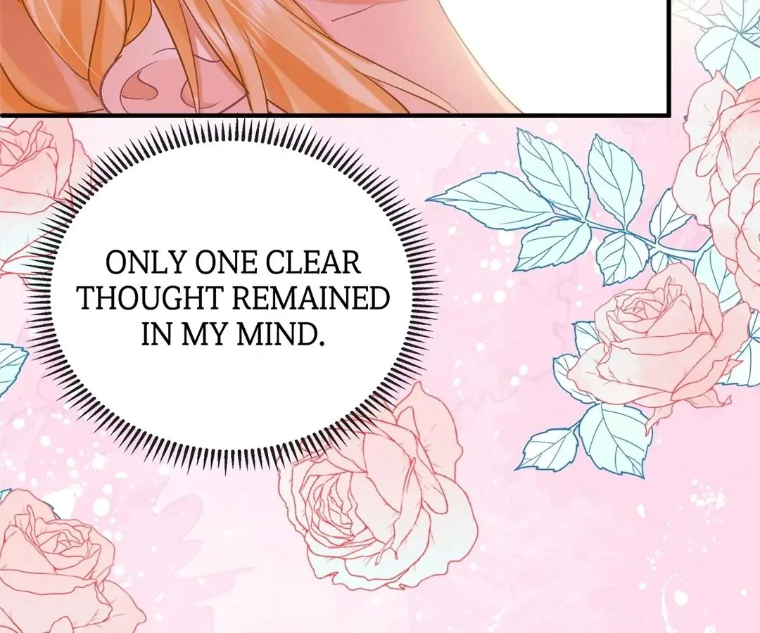 My Ex, We Meet Again Chapter 13 page 54