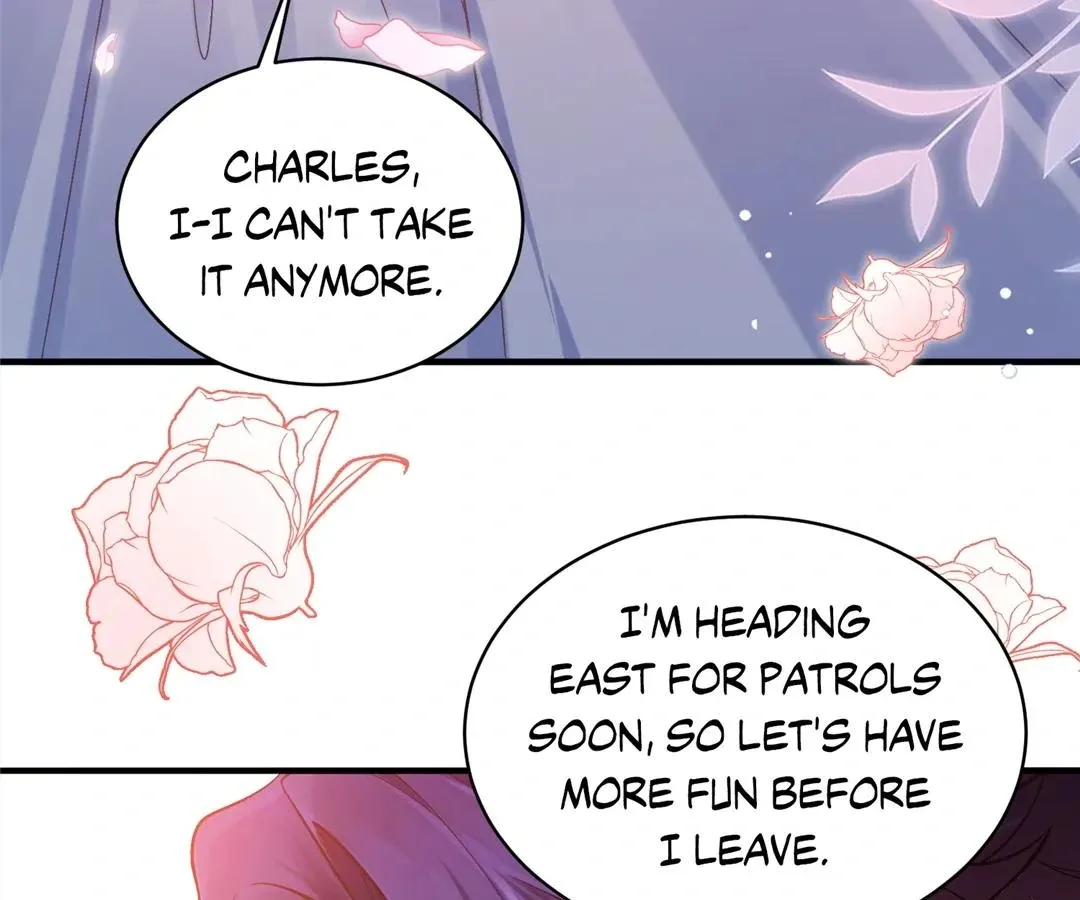 My Ex, We Meet Again Chapter 13 page 97