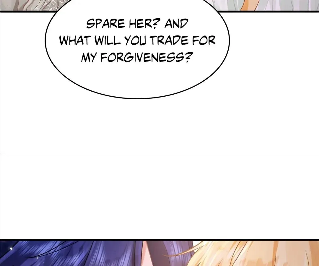 My Ex, We Meet Again Chapter 13 page 75