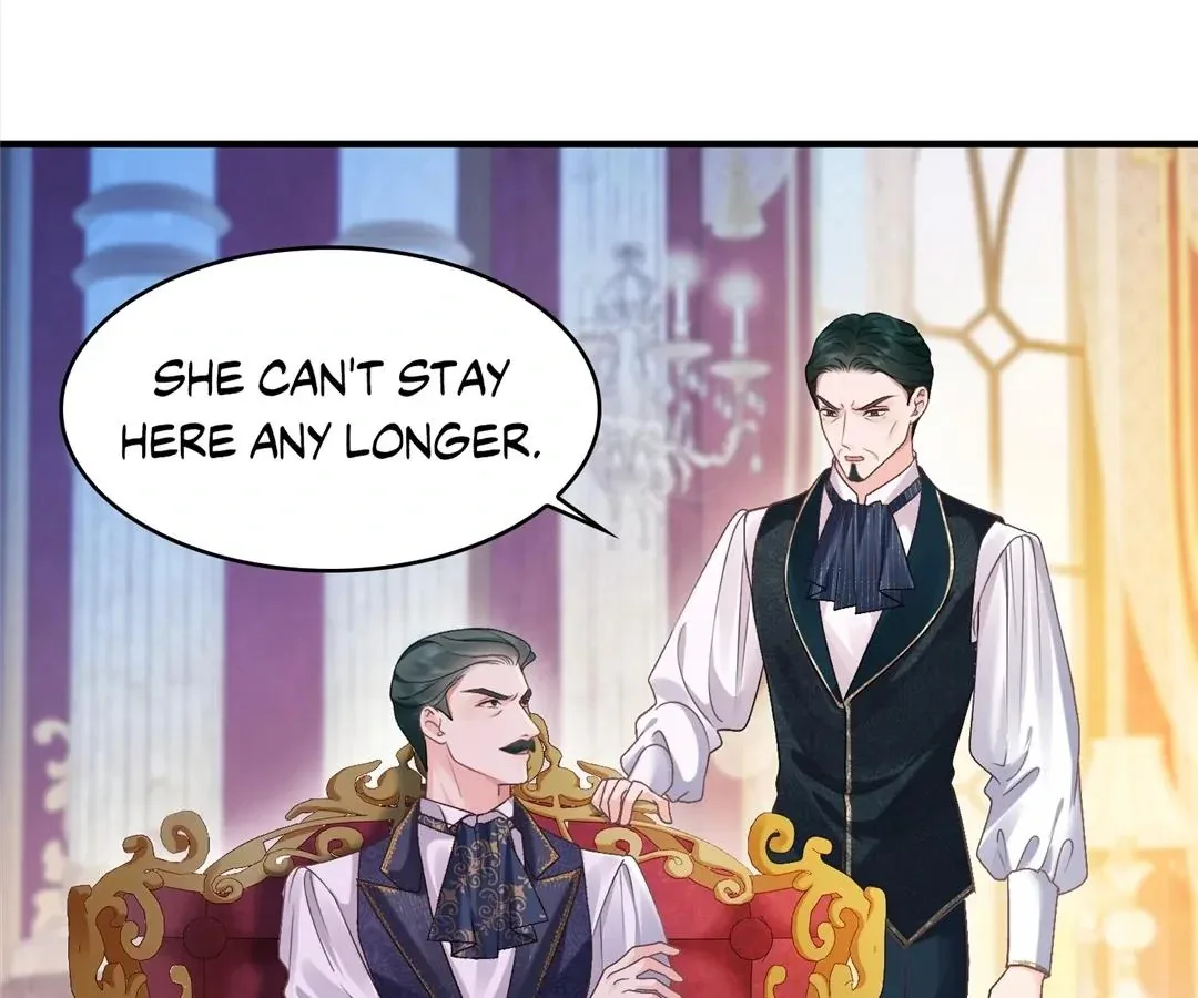 My Ex, We Meet Again Chapter 13 page 90