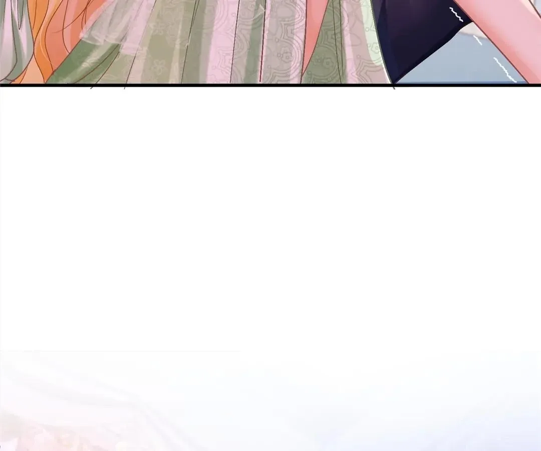 My Ex, We Meet Again Chapter 13 page 46