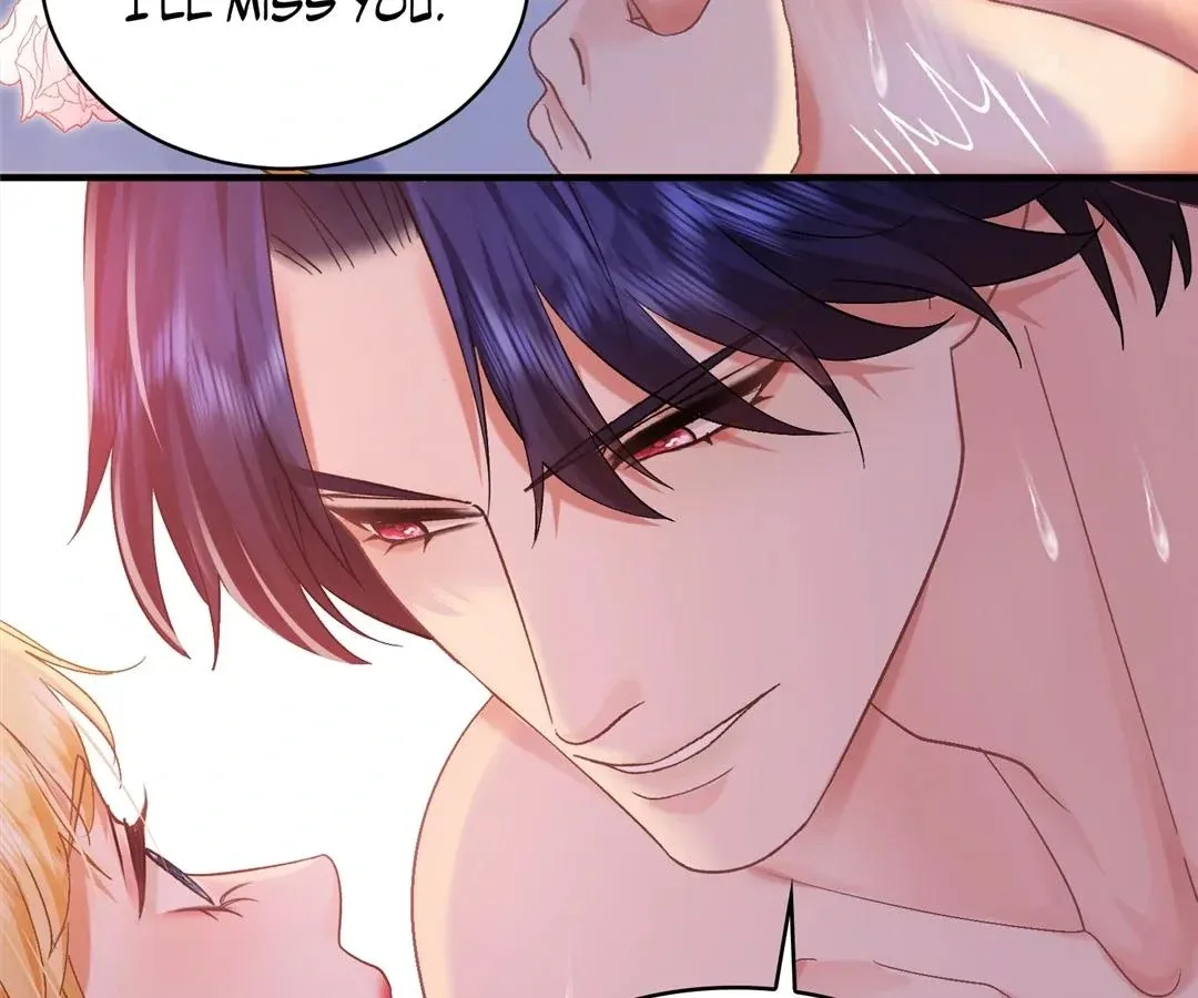My Ex, We Meet Again Chapter 13 page 101