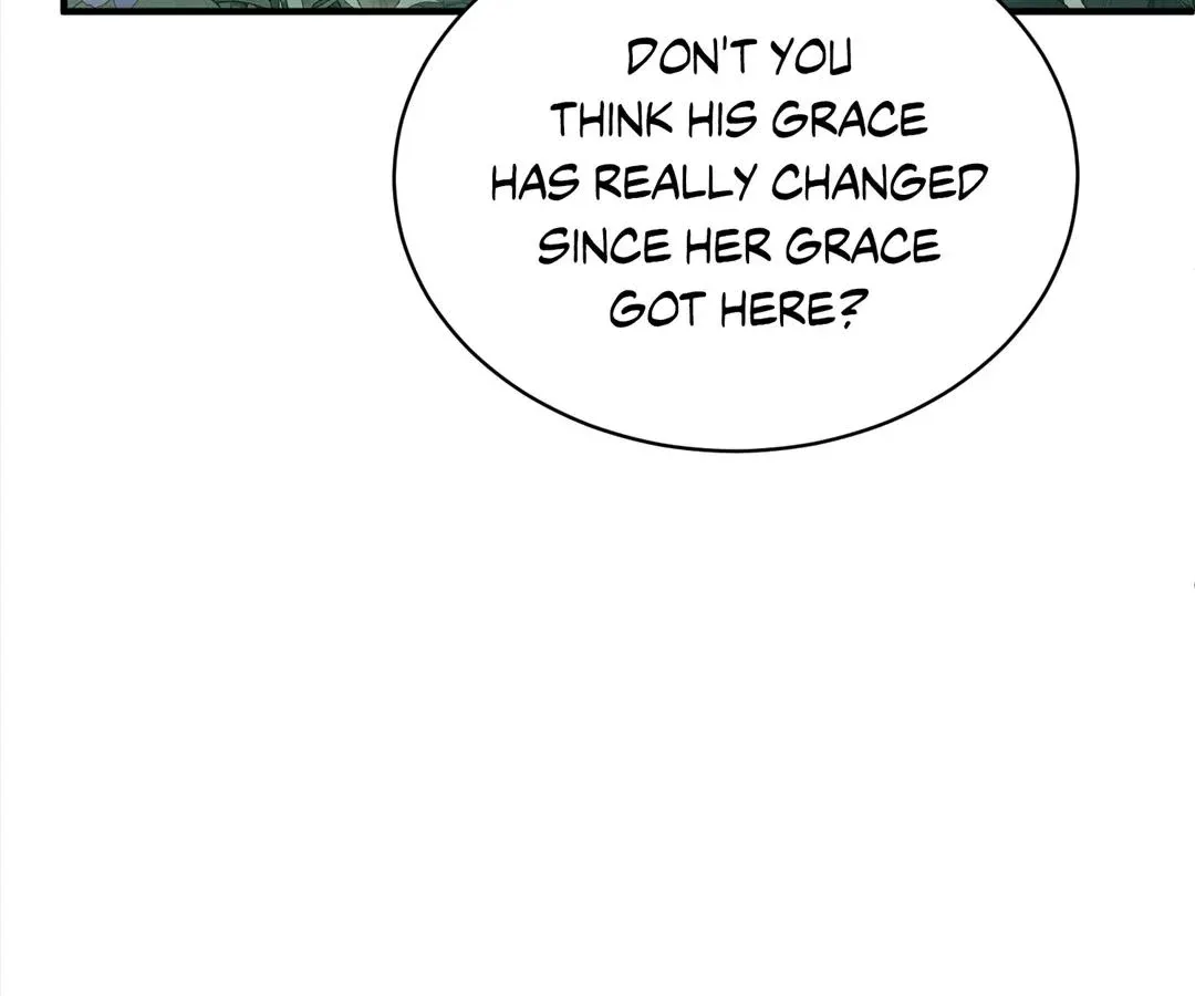 My Ex, We Meet Again Chapter 13 page 85