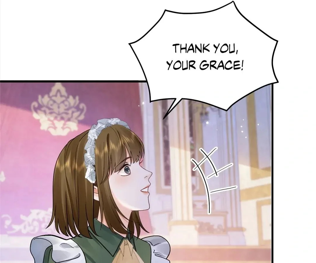 My Ex, We Meet Again Chapter 13 page 79