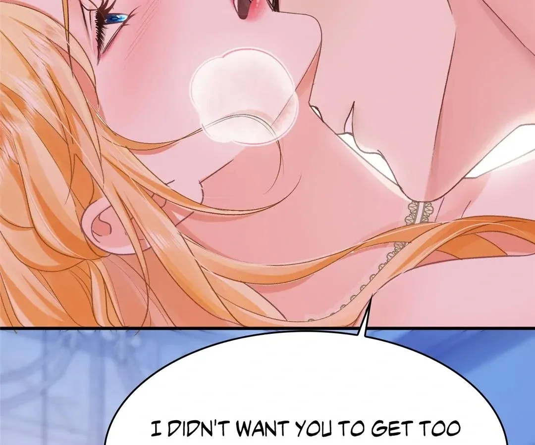 My Ex, We Meet Again Chapter 13 page 43