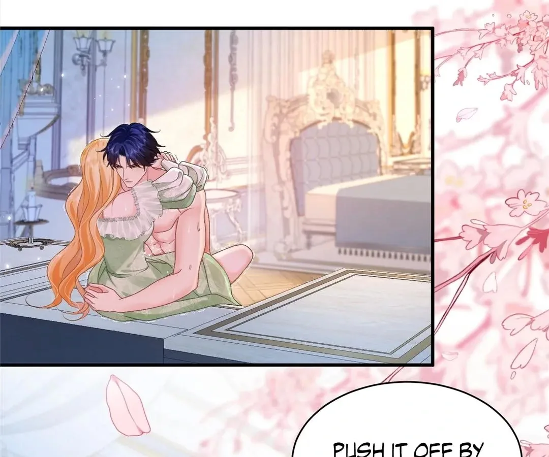 My Ex, We Meet Again Chapter 13 page 63