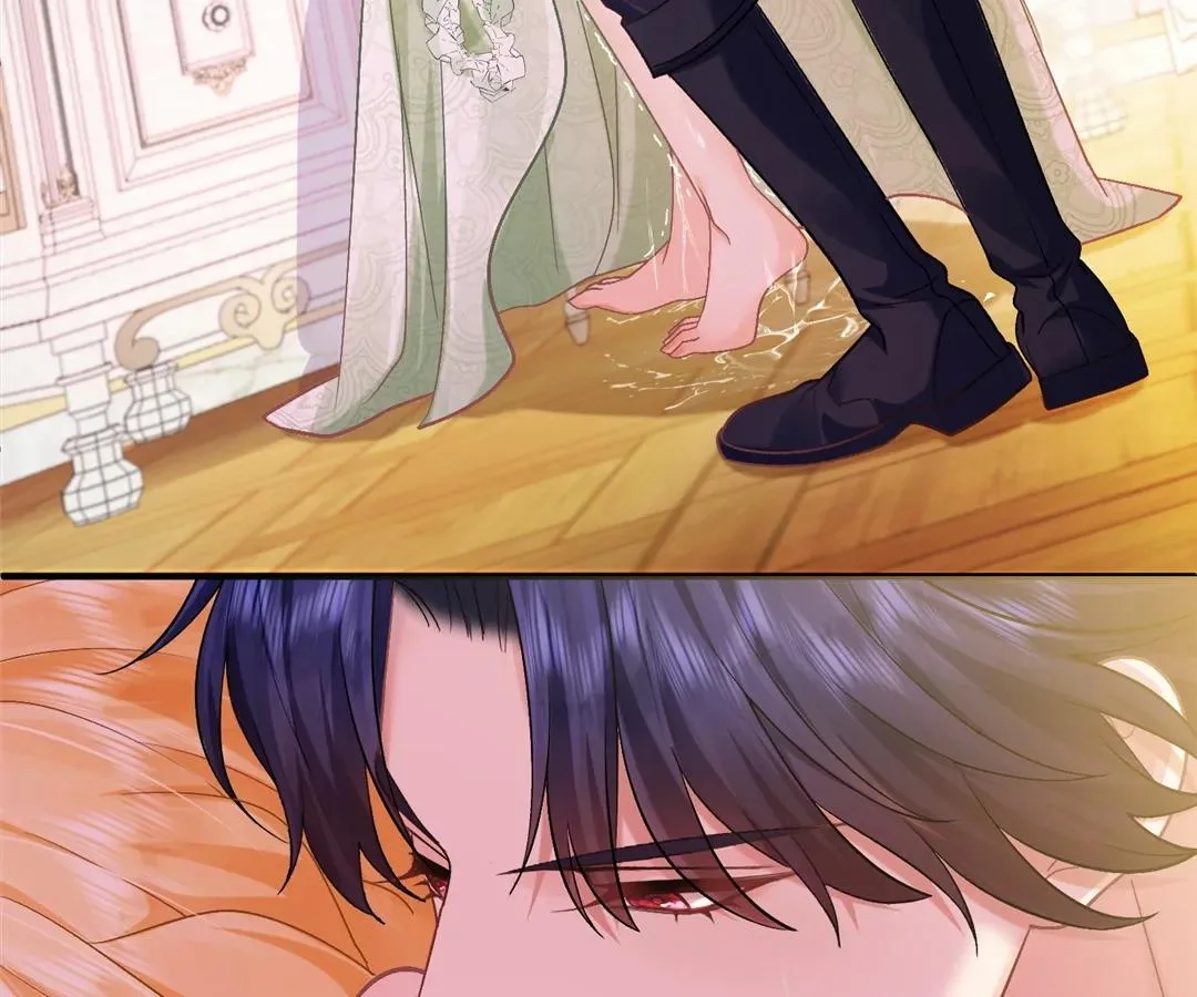 My Ex, We Meet Again Chapter 13 page 59