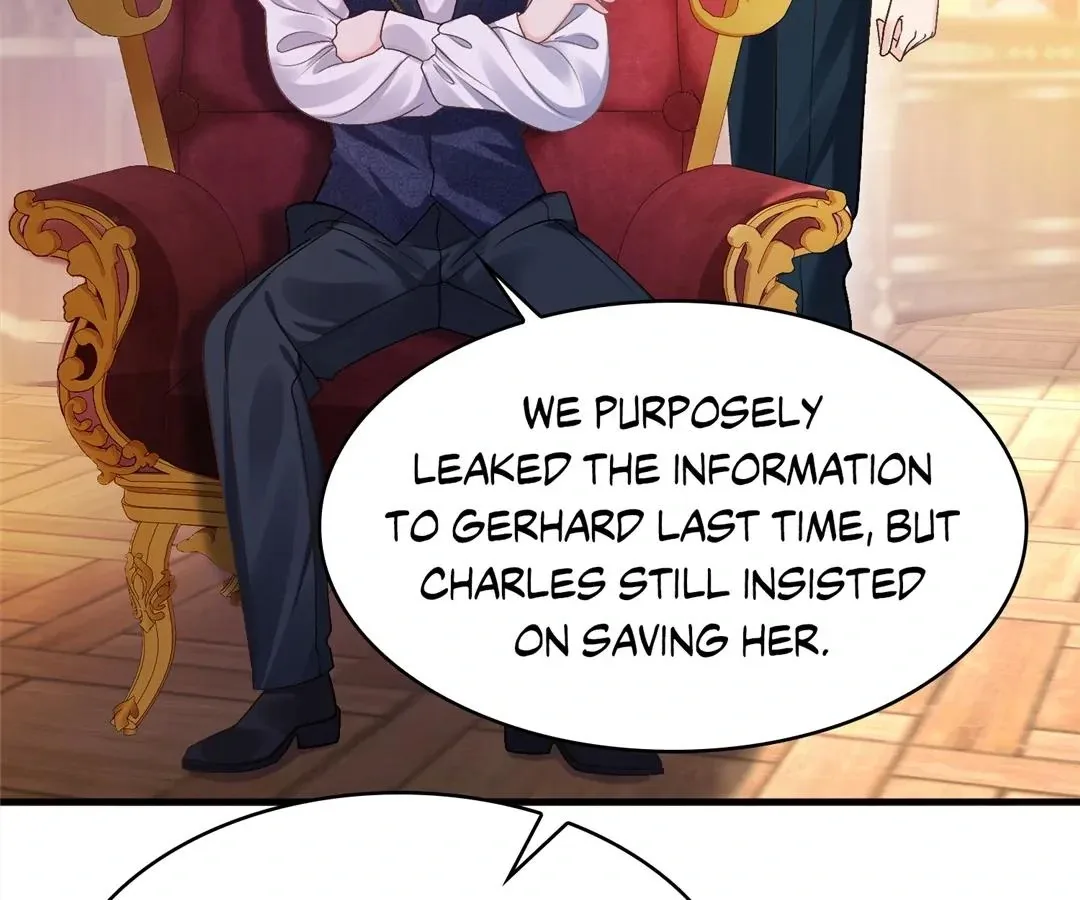 My Ex, We Meet Again Chapter 13 page 91