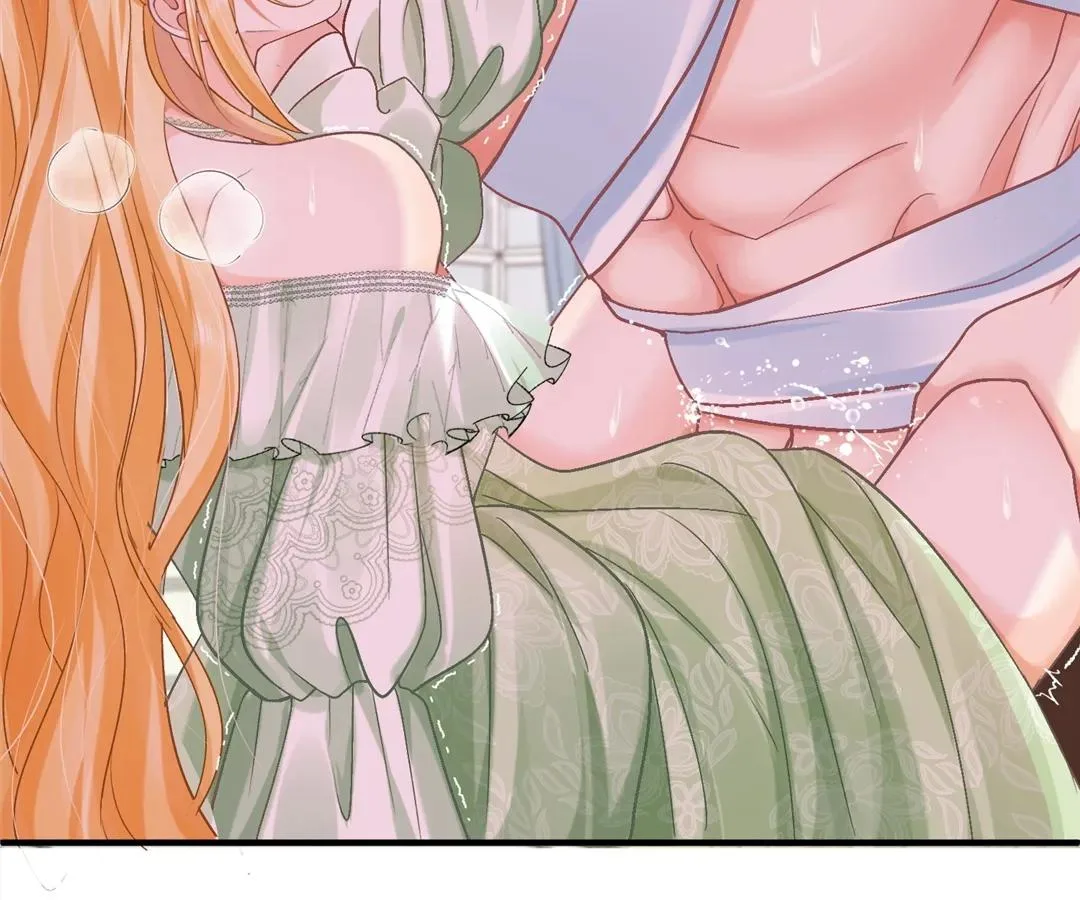 My Ex, We Meet Again Chapter 13 page 65