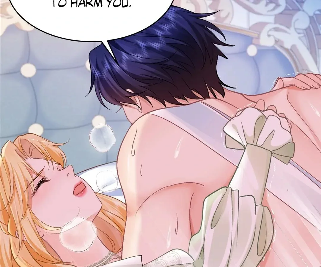 My Ex, We Meet Again Chapter 13 page 51