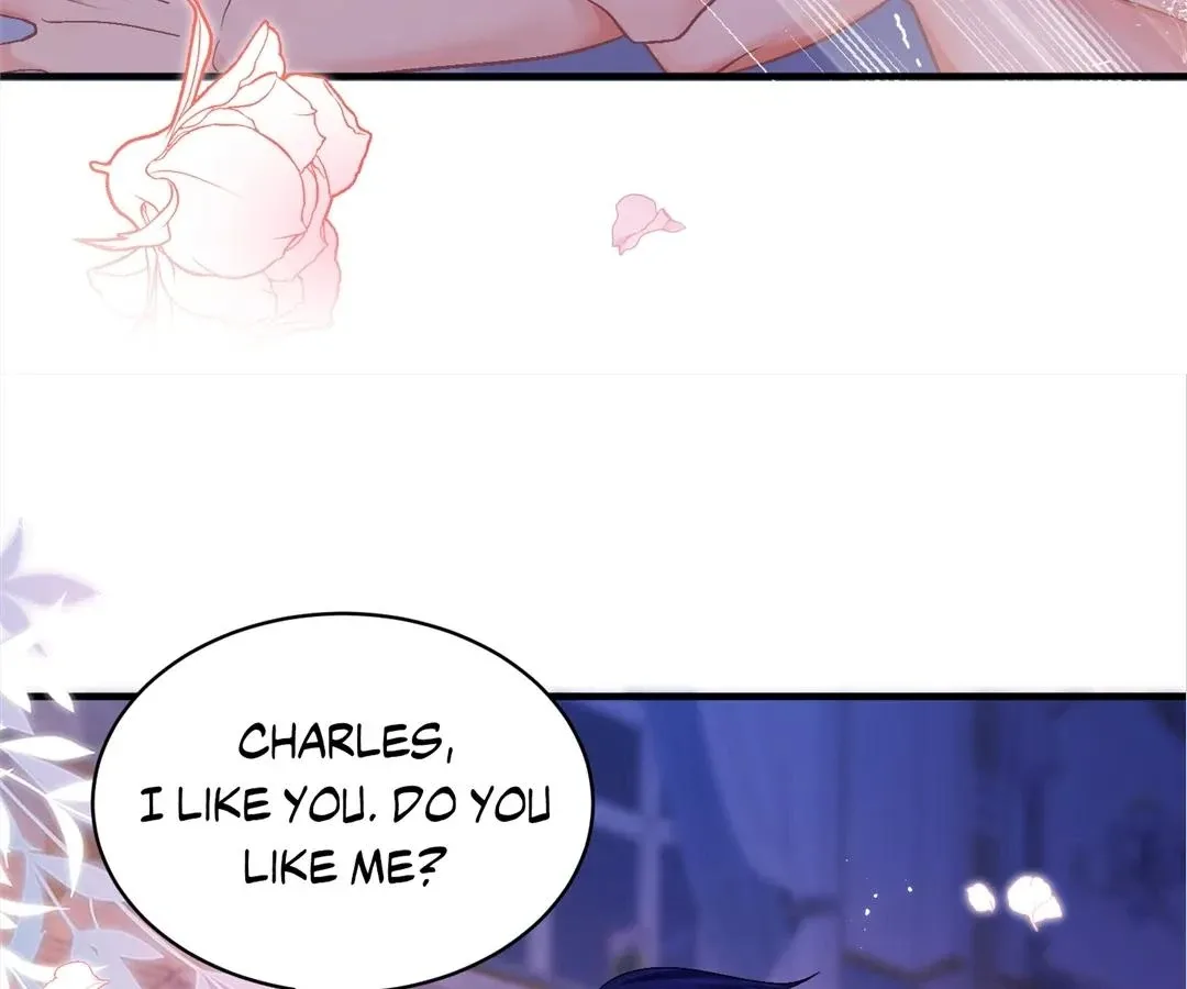 My Ex, We Meet Again Chapter 13 page 104