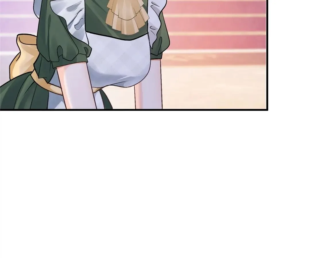 My Ex, We Meet Again Chapter 13 page 80