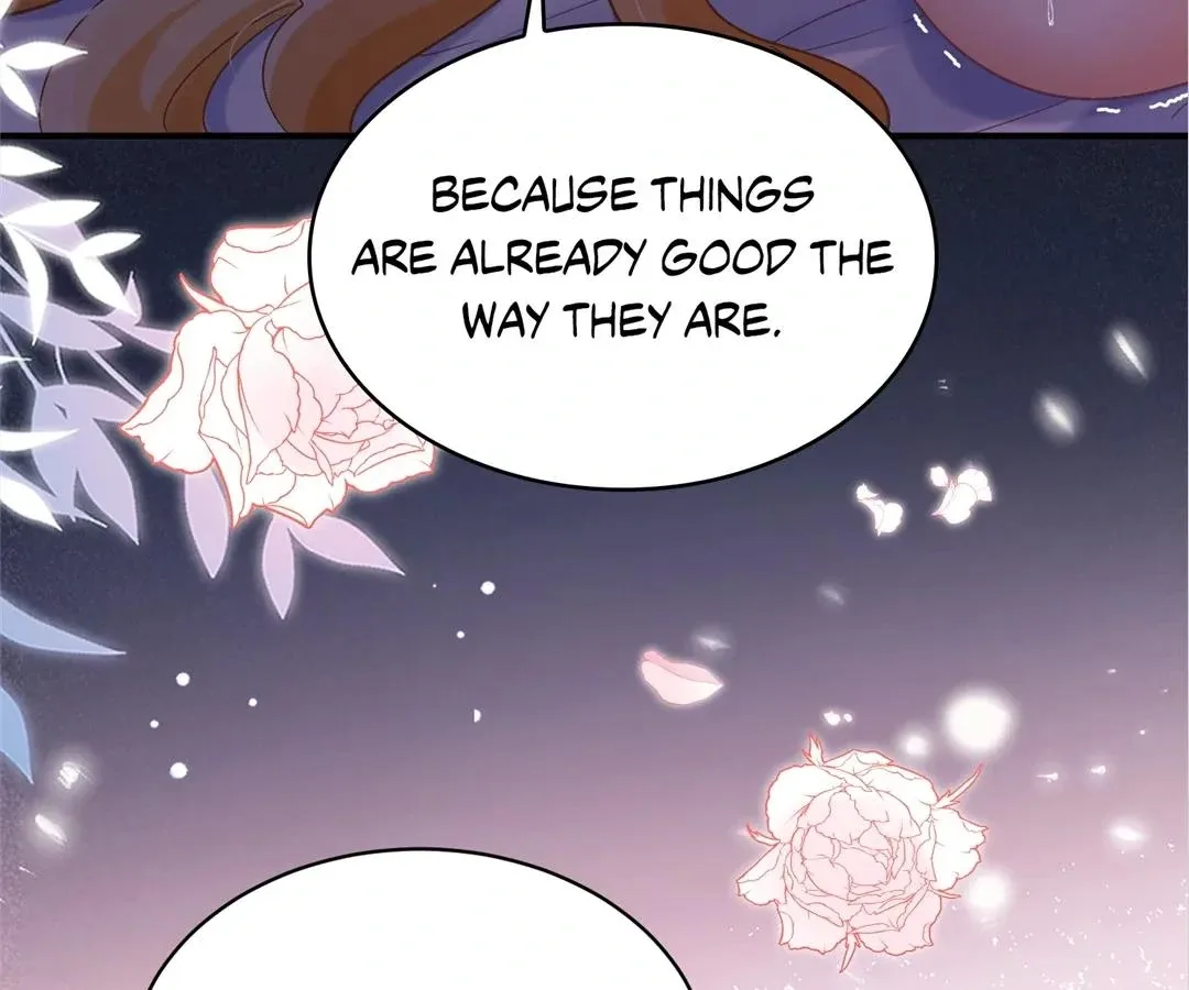 My Ex, We Meet Again Chapter 13 page 112