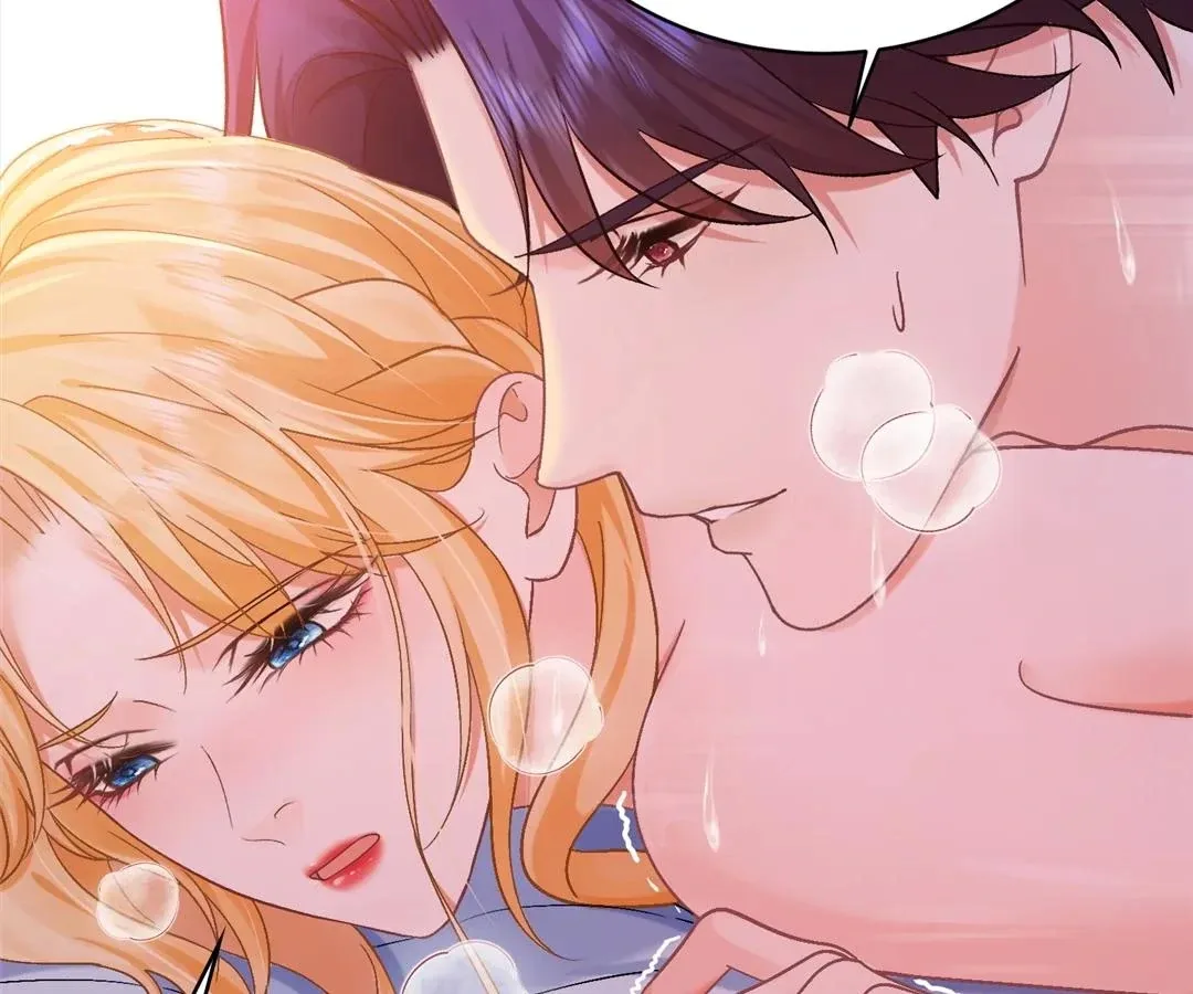 My Ex, We Meet Again Chapter 13 page 98