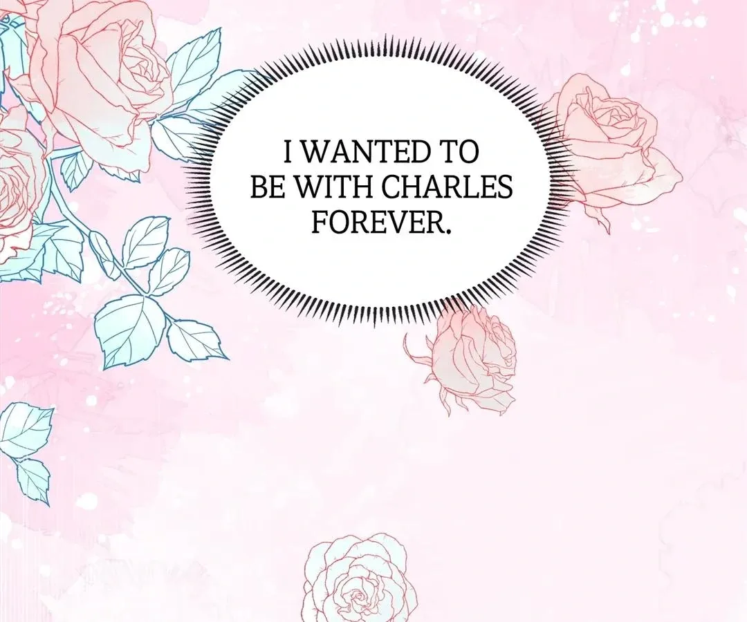 My Ex, We Meet Again Chapter 13 page 55