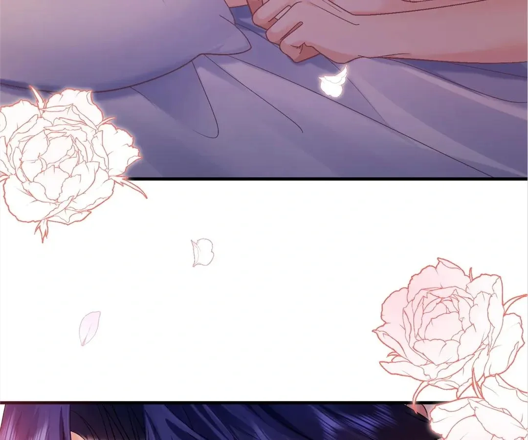 My Ex, We Meet Again Chapter 13 page 106