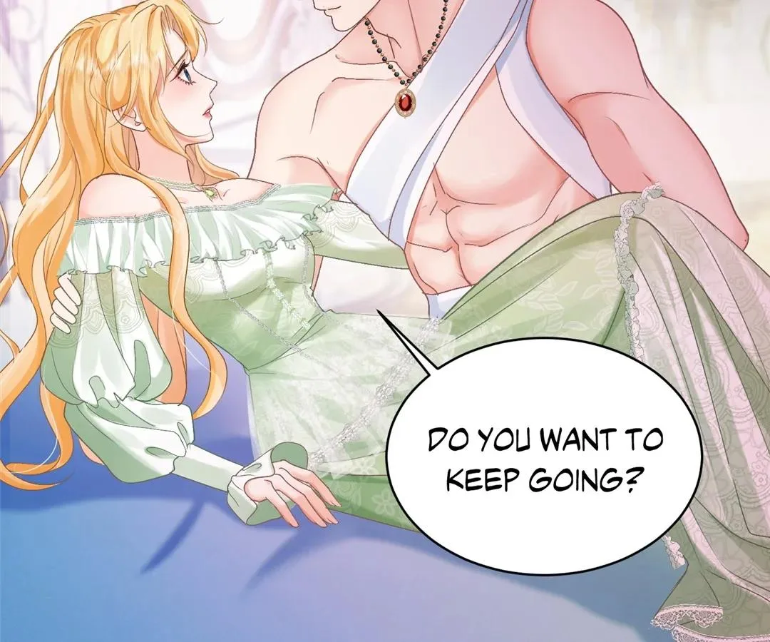 My Ex, We Meet Again Chapter 13 page 39
