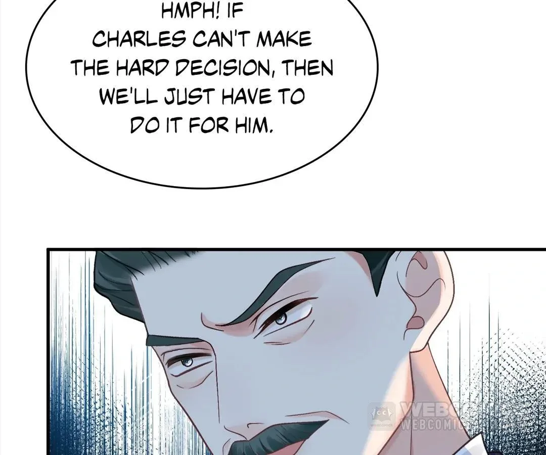 My Ex, We Meet Again Chapter 13 page 92