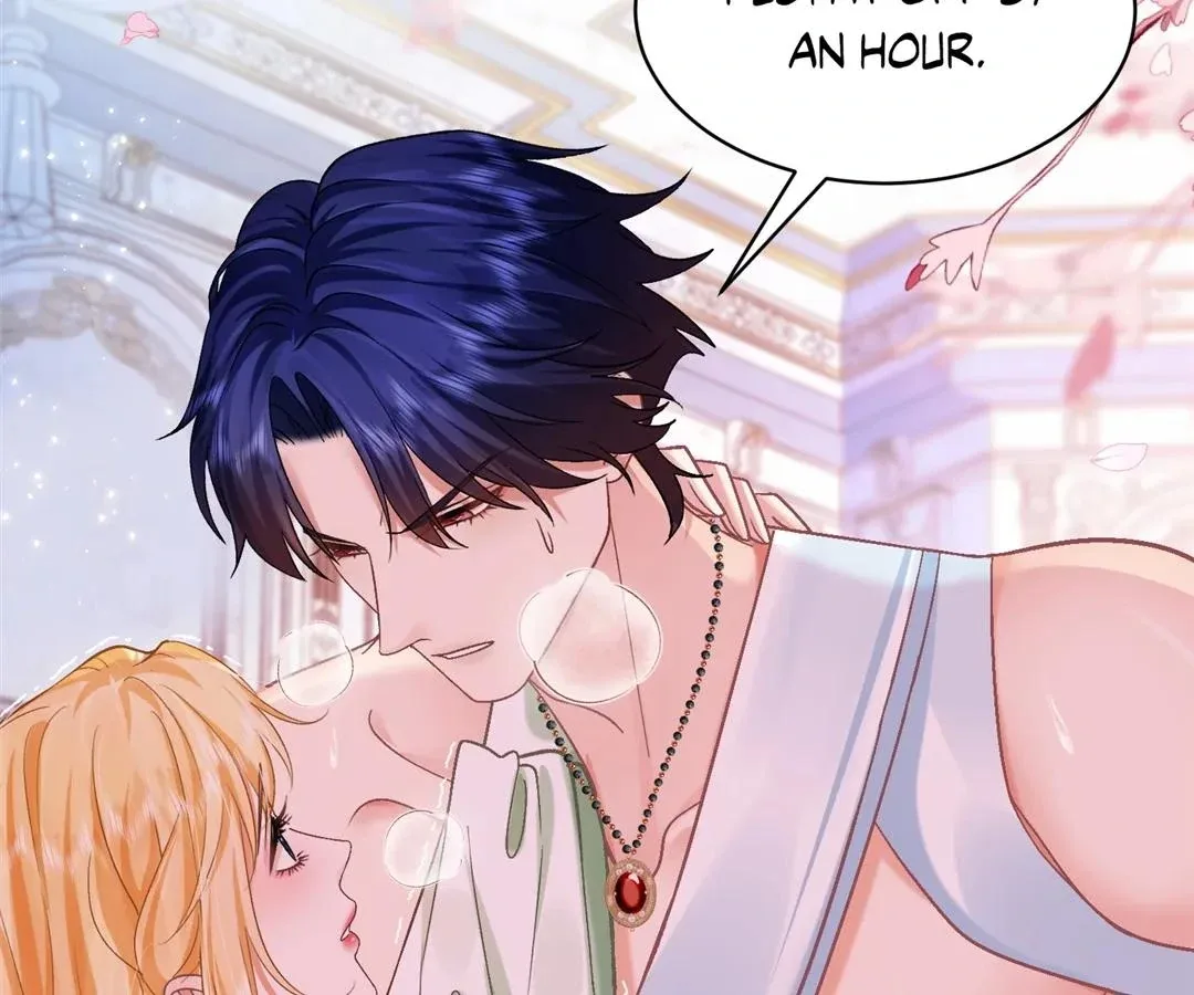 My Ex, We Meet Again Chapter 13 page 64