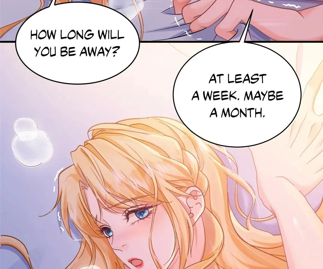 My Ex, We Meet Again Chapter 13 page 99