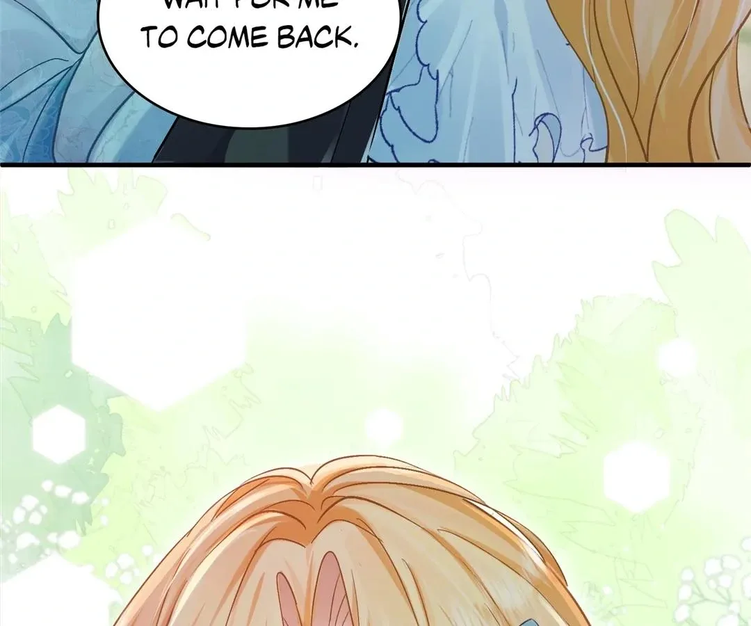 My Ex, We Meet Again Chapter 14 page 29