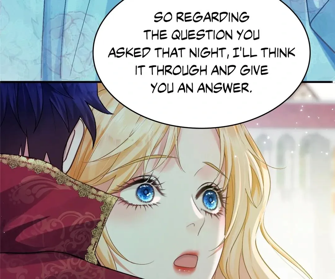 My Ex, We Meet Again Chapter 14 page 26