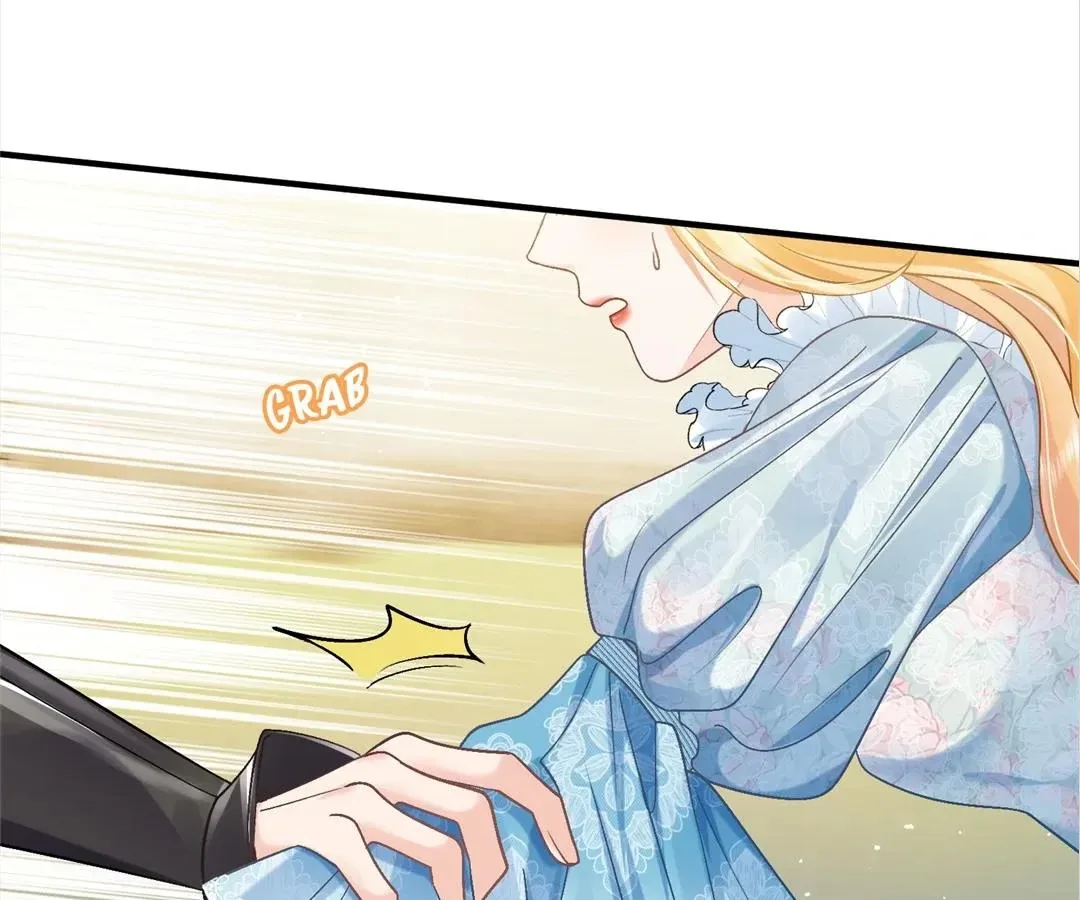 My Ex, We Meet Again Chapter 14 page 16