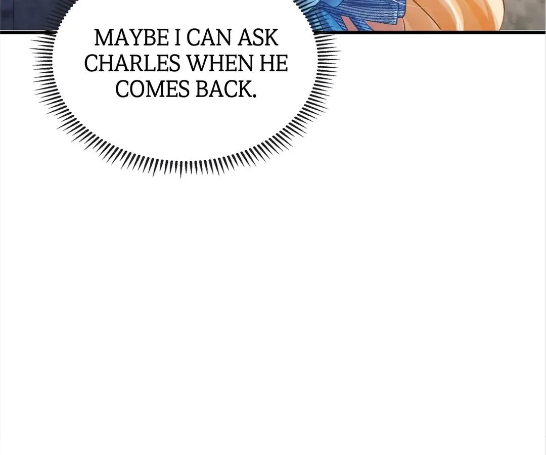 My Ex, We Meet Again Chapter 14 page 62