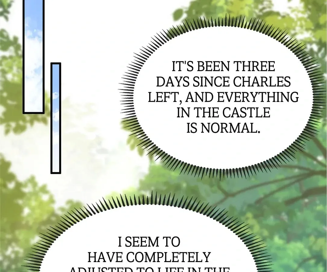 My Ex, We Meet Again Chapter 14 page 50